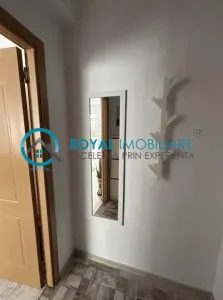 Royal Imobiliare - Vanzare apartament 2 camere zona Ultracentral - foto 9