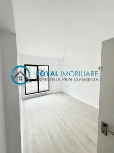 Royal Imobiliare - Vanzare apartament 2 camere zona Albert - Ploiesti