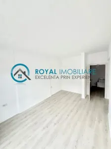 Royal Imobiliare - Vanzare apartament 2 camere zona Albert - foto 2