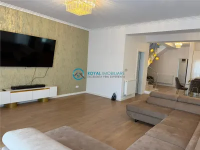 Royal Imobiliare - Vanzare Vila Tantareni - foto 2
