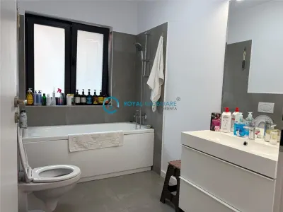Royal Imobiliare - Vanzare Vila Tantareni - foto 15