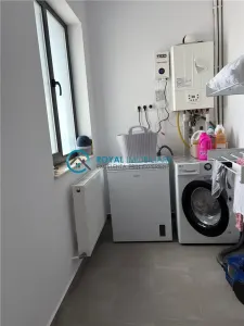 Royal Imobiliare - Vanzare Vila Tantareni - foto 19