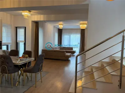 Royal Imobiliare - Vanzare Vila Tantareni - foto 7