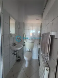 Royal Imobiliare - Inchiriere spatiu birouri zona Cantacuzino - foto 15