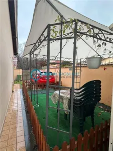 Royal Imobiliare - Vanzare casa in zona Bucov - foto 25