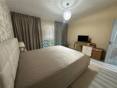 Royal Imobiliare - Vanzare casa in zona Bucov - foto 6