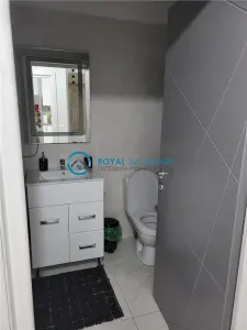 Royal Imobiliare-Inchiriere Apartament 2 Camere Zona Bulevardul Bucuresti - foto 7