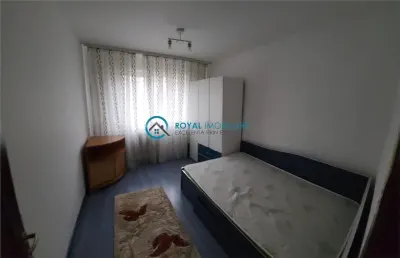Royal Imobiliare - Vanzare apartament 3 camere zona Republicii - foto 6
