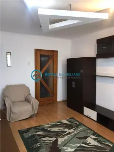 Royal Imobiliare - Vanzare apartament 2 camere zona Baraolt - foto 3