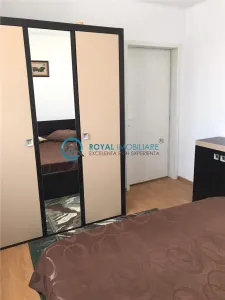 Royal Imobiliare - Vanzare apartament 2 camere zona Baraolt - foto 6