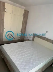 Royal Imobiliare - Inchiriere apartament 2 camere, zona Albert - foto 4