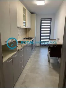 Royal Imobiliare - Inchiriere apartament 2 camere, zona Albert - foto 6