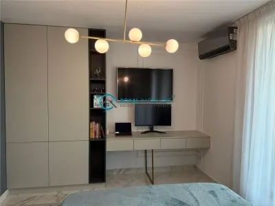 Royal Imobiliare - Vanzare penthouse 4 camere zona Albert - foto 23