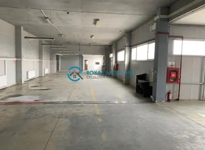 Royal Imobiliare-Inchiriere Spatiu Industrial Zona Boldesti Scaieni - foto 9