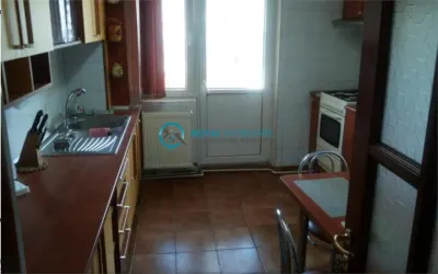 Royal Imobiliare - Vanzare Apartament zona Pta Mihai Viteazu - foto 3