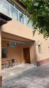 Royal Imobiliare - Vanzare Vila zona Lupeni - foto 2