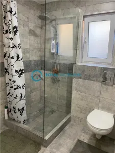 Royal Imobiliare - Vanzare Vila zona Lupeni - foto 8