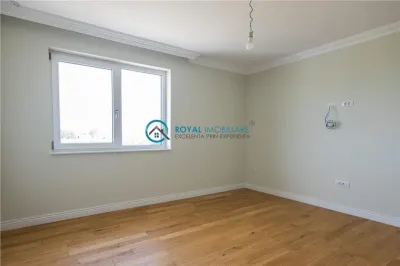 Royal Imobiliare-Vanzare Vila Paulesti - foto 11