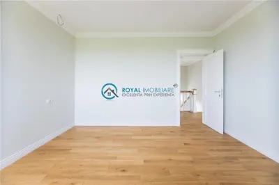 Royal Imobiliare-Vanzare Vila Paulesti - foto 14