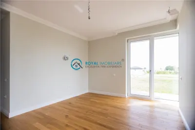 Royal Imobiliare-Vanzare Vila Paulesti - foto 17