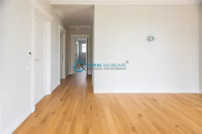 Royal Imobiliare-Vanzare Vila Paulesti - foto 19