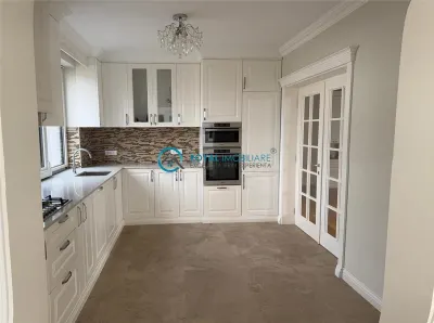 Royal Imobiliare-Vanzare Vila Paulesti - foto 22
