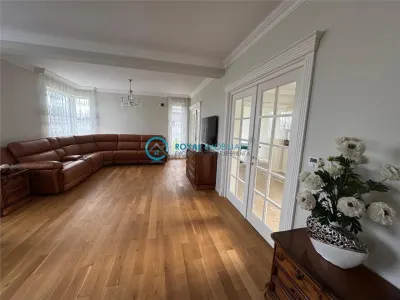Royal Imobiliare-Vanzare Vila Paulesti - foto 7