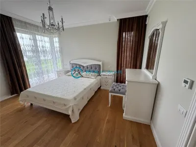 Royal Imobiliare-Vanzare Vila Paulesti - foto 8