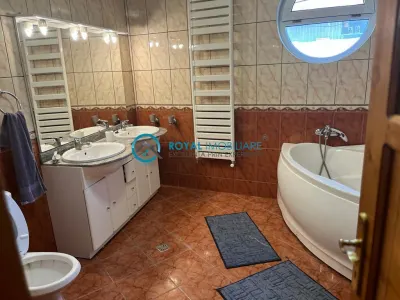 Royal Imobiliare - Vanzare Vila zona Azuga - foto 12