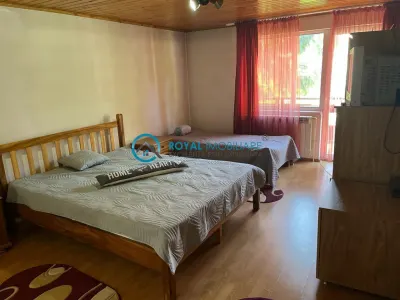 Royal Imobiliare - Vanzare Vila zona Azuga - foto 9