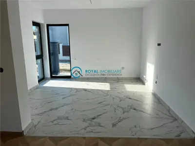 Royal Imobiliare-Vanzare Vila Gageni - foto 11