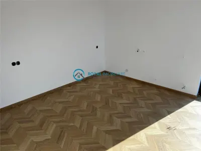 Royal Imobiliare-Vanzare Vila Gageni - foto 21