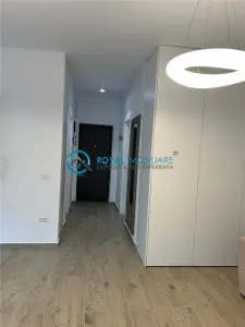 Royal Imobiliare - Inchiriere garsoniera zona Albert - foto 8