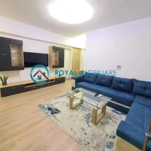 Royal Imobiliare - Inchiriere apartament zona Gageni - foto 2