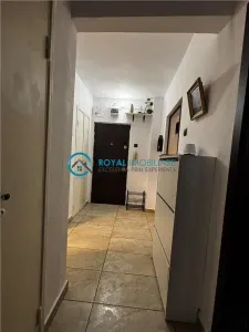 Royal Imobiliare - Inchiriere apartament 2 camere zona Nord - foto 11