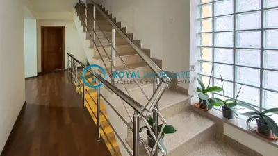 Royal Imobiliare - Vanzare Vila zona Albert - foto 11