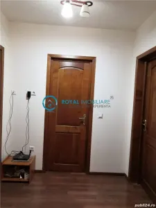 Royal Imobiliare - Vanzare Vila zona Albert - foto 16