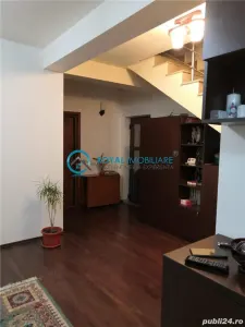 Royal Imobiliare - Vanzare Vila zona Albert - foto 19