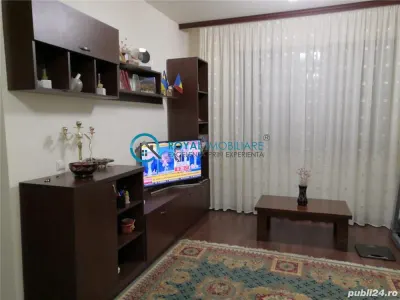 Royal Imobiliare - Vanzare Vila zona Albert - foto 23