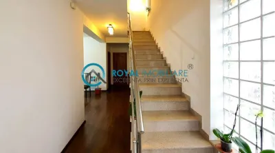 Royal Imobiliare - Vanzare Vila zona Albert - foto 6