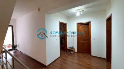 Royal Imobiliare - Vanzare Vila zona Albert - foto 7