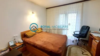 Royal Imobiliare - Vanzare Vila zona Albert - foto 9