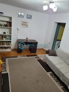 Royal Imobiliare-Vanzare Apartament 2 Camere Zona Alexandru Lapusneanu - foto 2