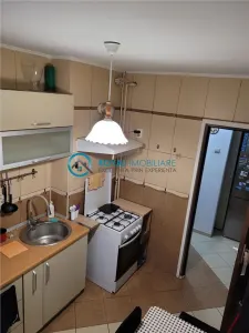 Royal Imobiliare-Vanzare Apartament 2 Camere Zona Alexandru Lapusneanu - foto 11