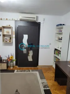 Royal Imobiliare-Vanzare Apartament 2 Camere Zona Alexandru Lapusneanu - foto 6