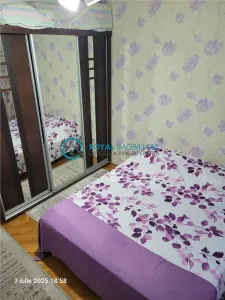 Royal Imobiliare-Vanzare Apartament 2 Camere Zona Alexandru Lapusneanu - foto 8