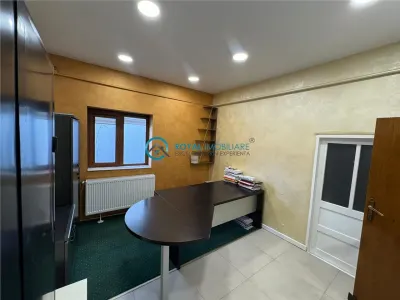 Royal Imobiliare - inchirieri birouri zona Ultracentrala - foto 3