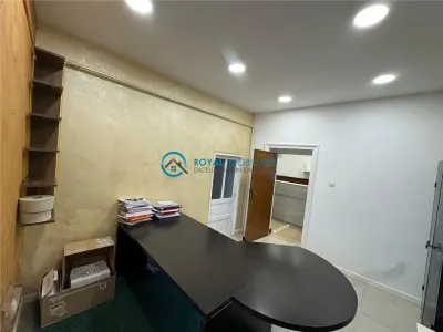Royal Imobiliare - inchirieri birouri zona Ultracentrala - foto 5