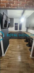 Royal Imobiliare - Inchiriere apartament 4 camere zona Baraolt - foto 4