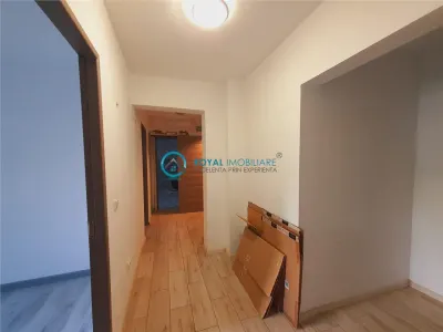 Royal Imobiliare - Vanzare apartament 3 camere zona Cantacuzino - foto 10
